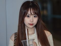 -新百广场(地铁站)