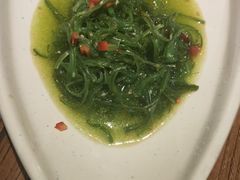 -管氏翅吧(国展店)