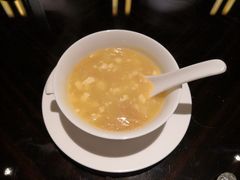 -北京四季酒店·采逸轩