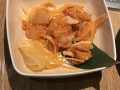 -新石器烤肉(虹悦城店)