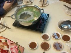 -福合埕牛肉丸(水仙园店)