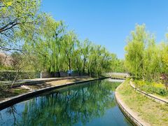 景点-北京动物园