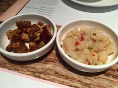 -蝴蝶汇音乐酒馆(罗湖店)
