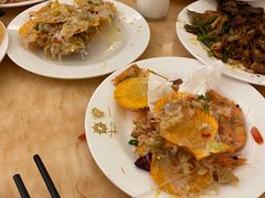 -海韵之星邮轮水会(明发商业广场店)