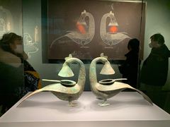 -广西壮族自治区博物馆