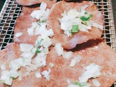-300杯·和牛烧肉清酒专门店(廊里店)