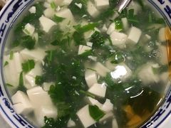 -茂隆餐厅(进贤路店)
