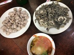 -爆肚冯(廊房二条店)