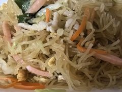 -日月永和中国餐饮名店(凤凰店)