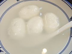 -聚笼鲜美食(凤凰街店)
