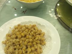 -龙凤瓦罐煨汤馆(清江东路店)