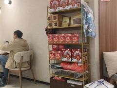 -必胜客(万坤图精选店)