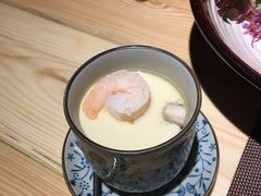 -玄海寿司(国贸店)