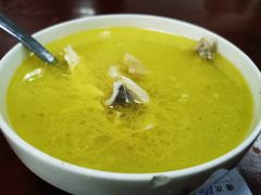 -老丘丘(较场口店)