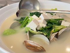 -大东海海鲜酒楼(渔人码头总店)