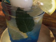 -MIKAKU(万达广场上海宝山店)