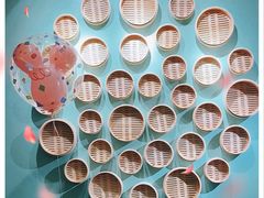 -南小馆(迪士尼小镇店)