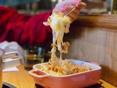-生如夏花泰式火锅(鹭洲里店)