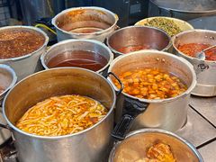 -公交新村粉店(赤岗冲店)