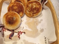 -湘中缘·湖南菜(娄底驻京办店)