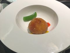 -宴昆山·私房菜(春晖店)