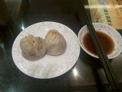 -熙盛源(滨湖万达店)