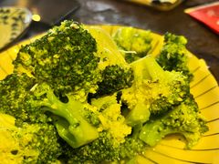 -上楼私房菜(院士路店)