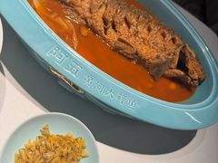 -阿五黄河大鲤鱼(英协路店)