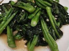 -吉源大排档·鱼生·海鲜(烧烤彩印厂店)