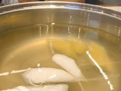 -乌记鲜活牛肉城(金砂东路店)