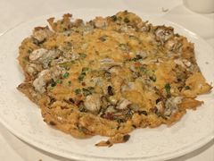 -廣味潮鲜·一品潮滋味(五道口店)