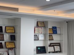 -合众齿科高难度矫正·种植·儿牙中心(望京总院)
