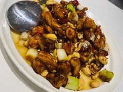 -眉州东坡(民族园店)