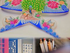 -北京新世界酒店