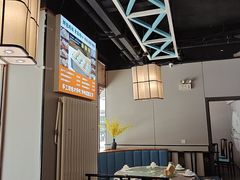 -小城外婆肴私房菜.家宴聚集点(圆明园颐和园·清河上地店)