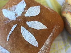 芋泥麻薯-威利发(莱山芳花园店)