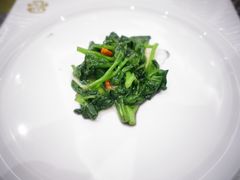 -好悦情铁板烧