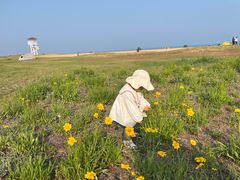 -青岛银沙滩
