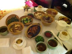 IMG_2467-杭州君悦酒店