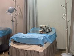 -昆明爱尔眼科医院