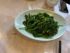 -富乐山酒店(西黄城根北街店)