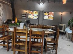 -东坊味道私房菜·地道顺德菜(大良店)