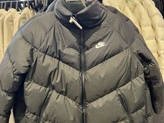 -NIKE上海青浦优选体验店