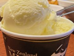 -云中鱼蒸汽石锅鱼(浦东食品城店)