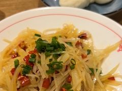 -丰乐餐厅·始于1999·本地老字号