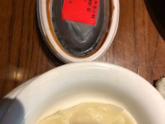 -喜家德虾仁水饺(华强天虹店)