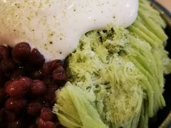 -雪多冰·台湾甜品(高升店)