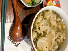 -顶特勒·黄鱼馆·特色菜(上海大世界店)