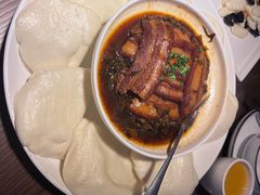 -闽鄂情·闽南招财鸭(水头店)