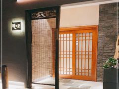 -隐味(金盛时代店)